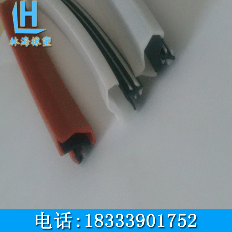 Sa(chn)zܷl (f)ʽzl pvcܛӲ(f)ܷl