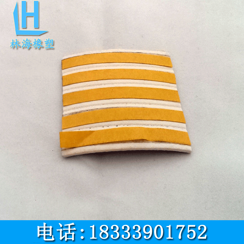 Sֱa(chn)Iճzl Tճܷl 