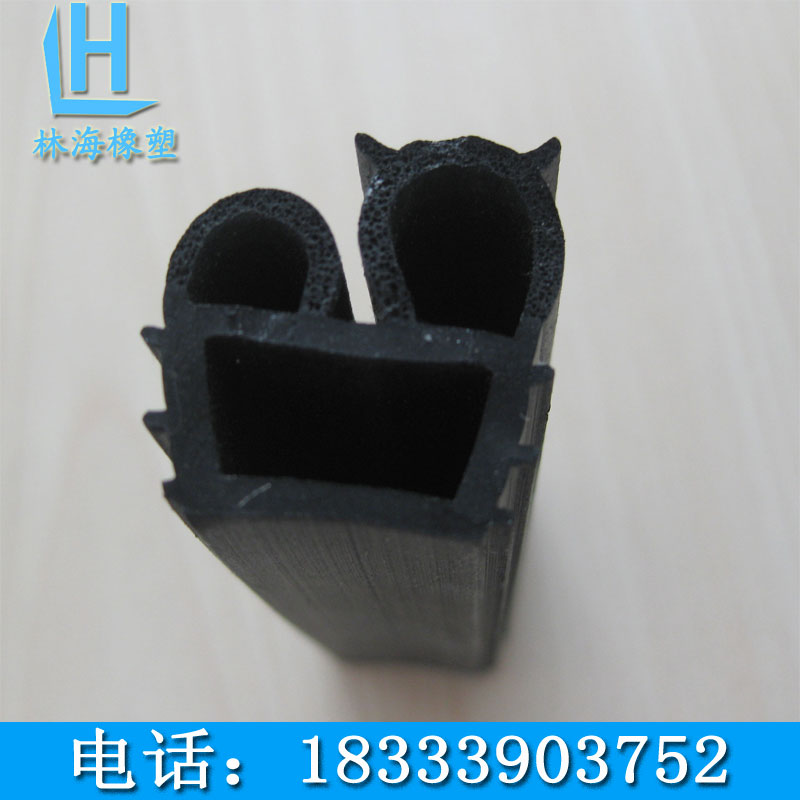 ͺԪұײܷl Ԫѱl(f)zl