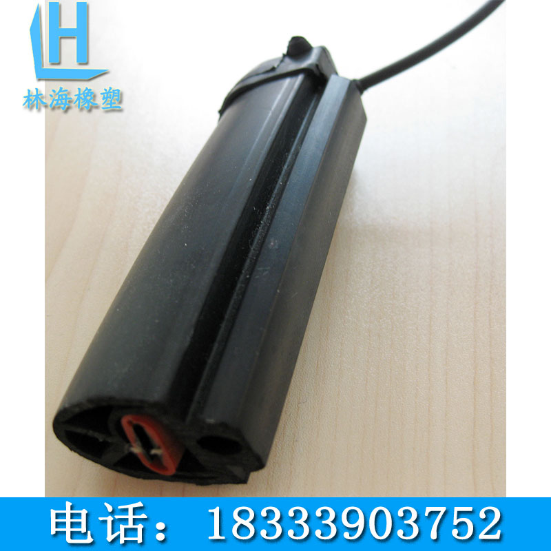 33*26DͰȫ| ȫ|߅ ͣ跴zl F܇Azl  Dz