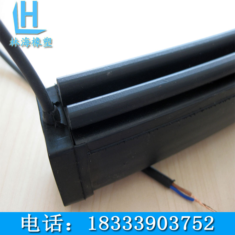 36*28װȫ|  ȫ|߅ ͣ跴zl Azl  