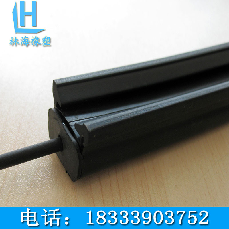 ȫ| 跴zl 23*17װȫ|߅ GAVС܇|