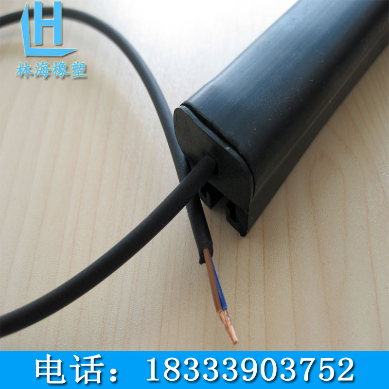 D(zhun)TA܇TA܇MFoSo 21*22װȫ|GAV