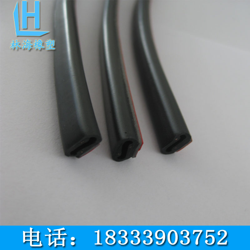 D(zhun)TA܇TA܇MFoSo