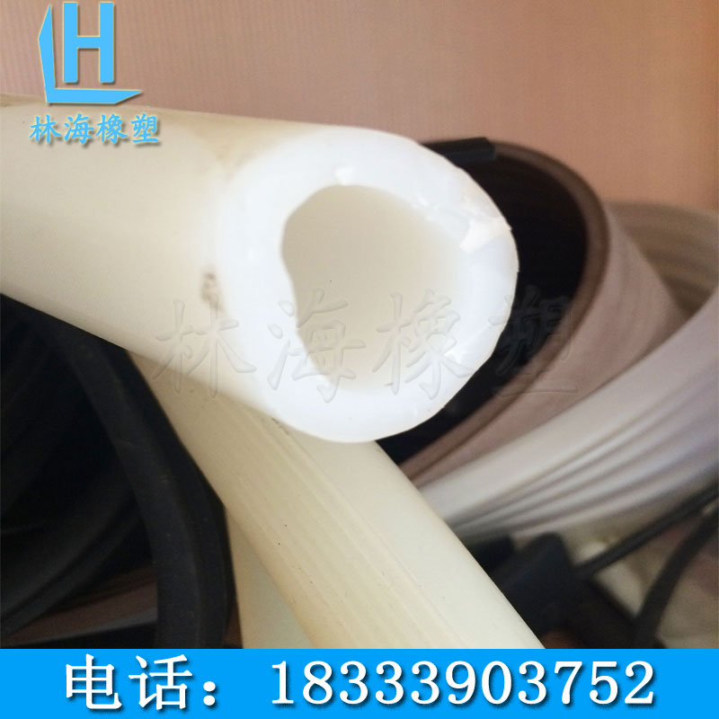 ͸ߜعz Ӿz ɫzܷl ܷ