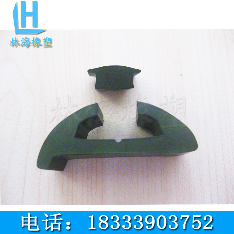 ͧoܷl ײl Dzl ͸gĥpzl