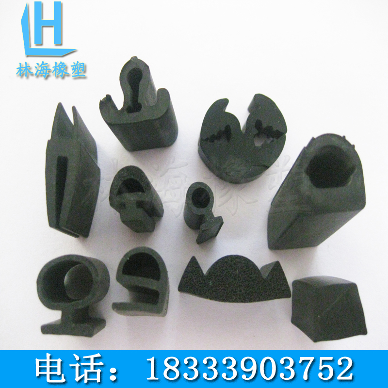 Ԫұzܷl ܇ C(j)е ײzl ܷl