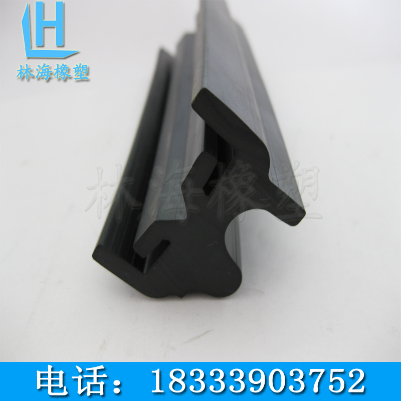 (dng)܇ܷl ײl mܷl p܉܇ܷl