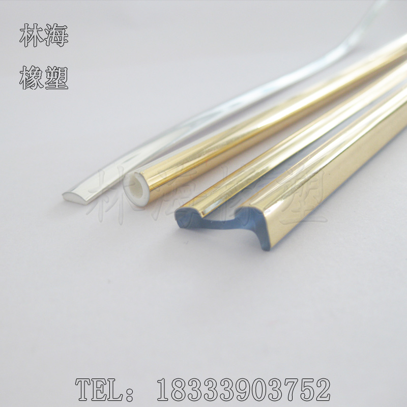 ľTײl ľTzl ܷl (f)zl