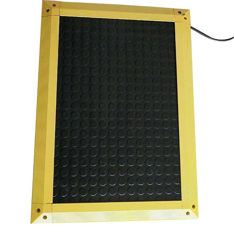 ȫ̺_(ki)P(gun)z؉|̤_(ki)P(gun)