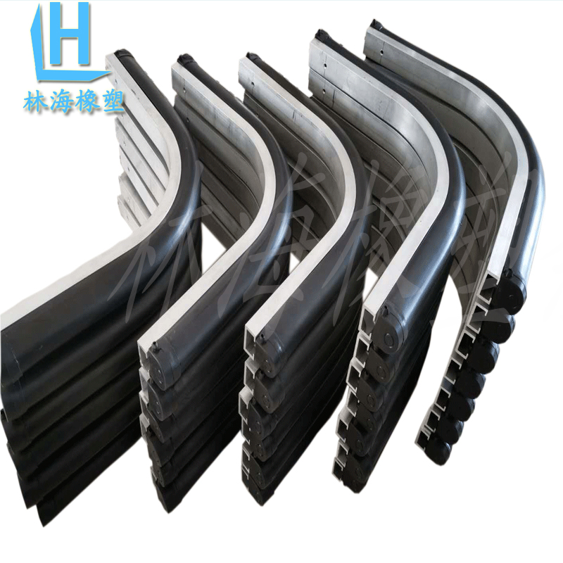 a(chn)ȫ|߅_(ki)P(gun) zײlȫo(h)߅_(ki)P(gun)