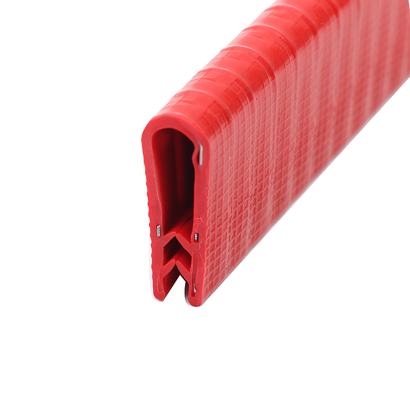 mC(j)zU͗l zuܷl 늹zml