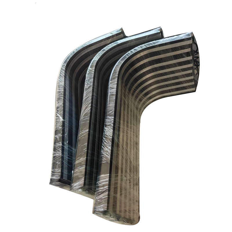 agvС܇ײl agvС܇ײ ȫ|߅ܷlȫ߅_P(gun)