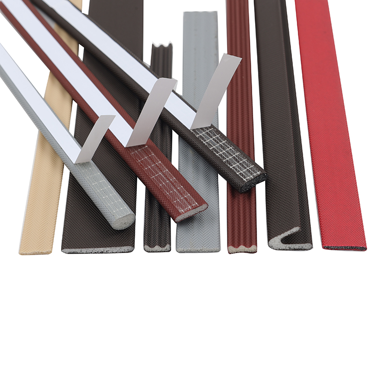 (yng)ITʽܷl ճܷzlzl(f)zl