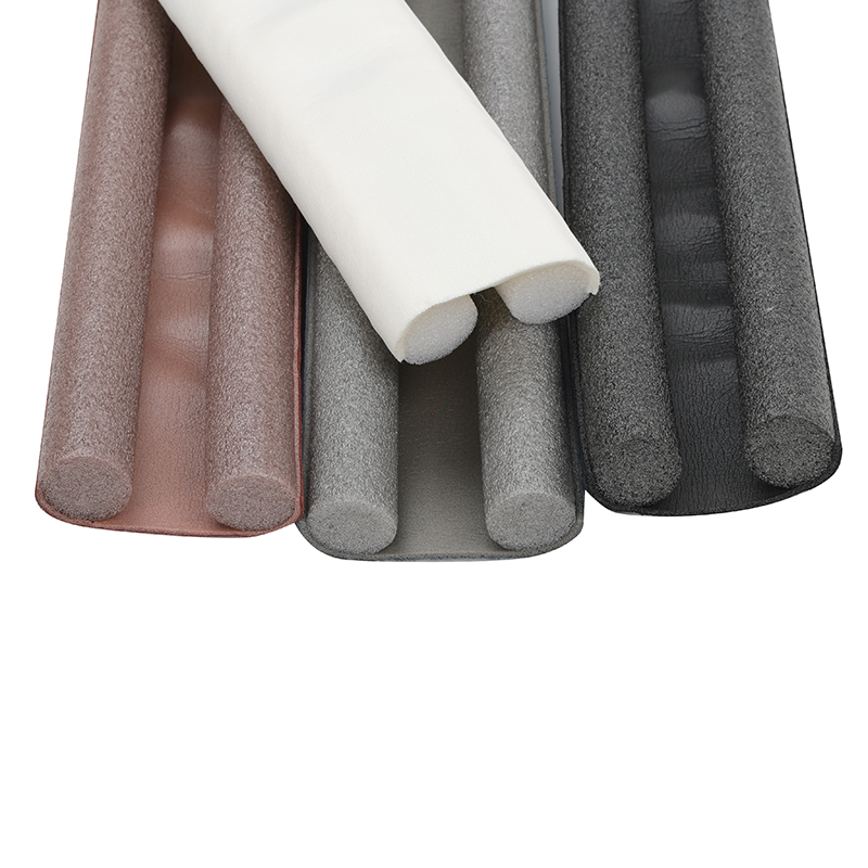 T(mn)T(mn)pʽճܷl  (h)p϶©L(fng)l ܷl