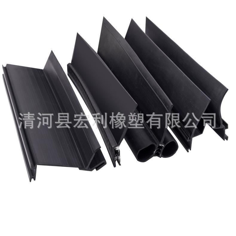 ܇(ch)bƁ(yng)ܷzl RV܇(ch)÷zl zl