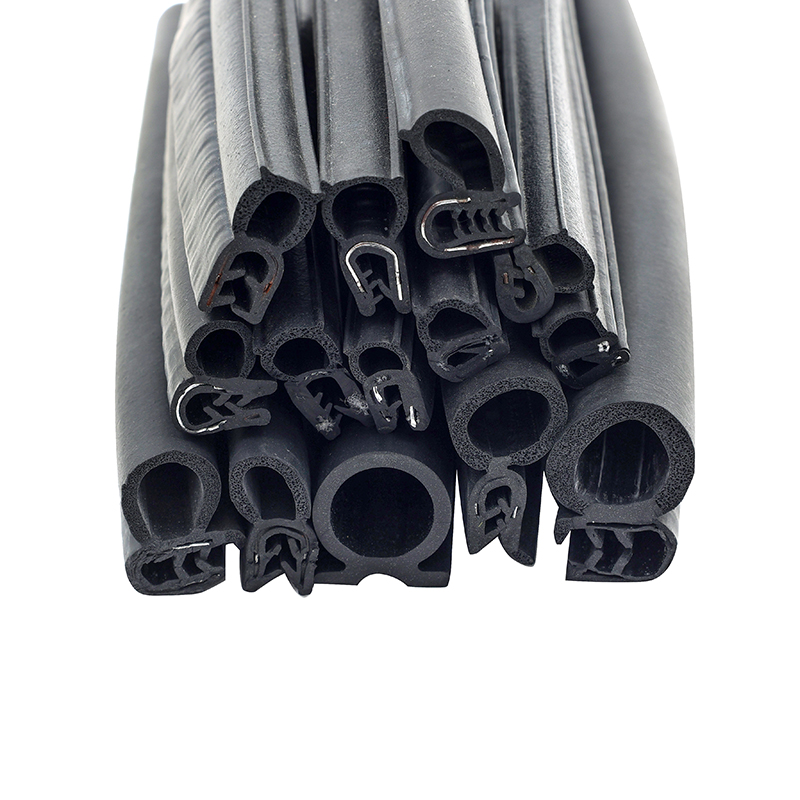 C(j)UͿl(c) ұzT(mn)mܷlͨӍˮǶll(f)ݺdz