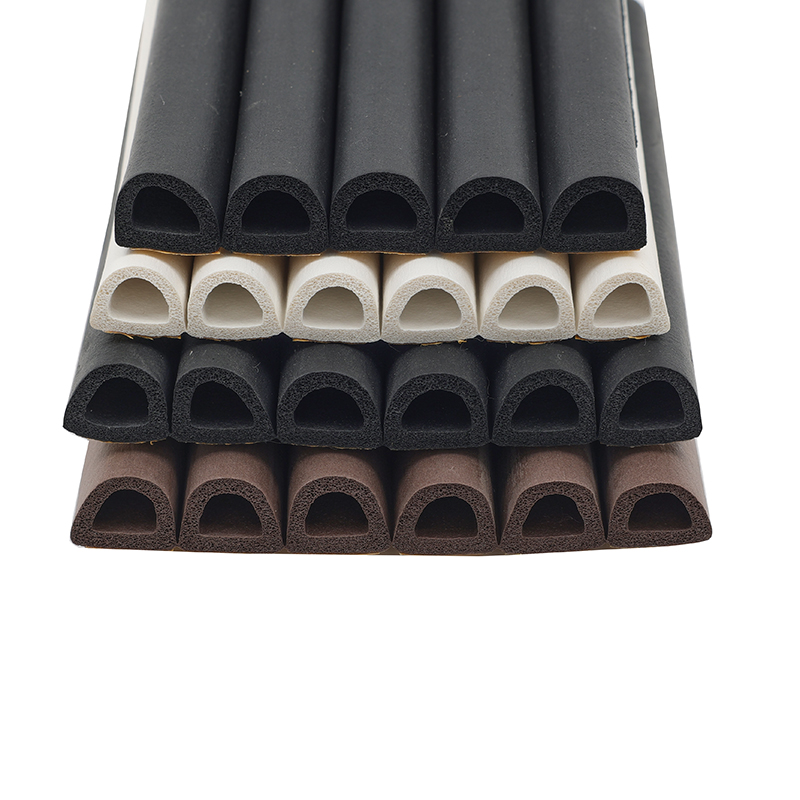 ճT(mn)ܷlT(mn)pT(mn) IT(mn)(h)Nײ߅ľT(mn)